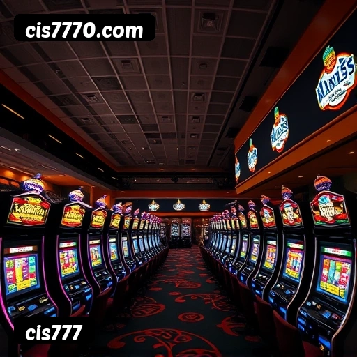 Prosperity Fortune Tree - Slot PG Soft com 4 jackpots progressivos e RTP 96.89% disponível na cis777