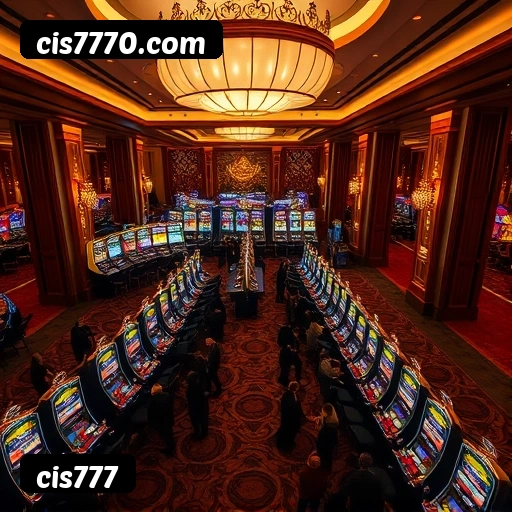 Symbols of Egypt - Slot PG Soft com temática egípcia, RTP 96.71% e símbolos expanding wild disponível na cis777